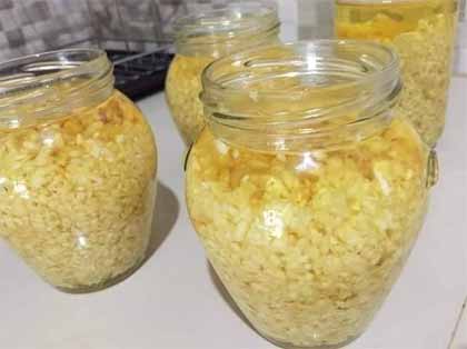 Resep Ayam Kecap Pedas 2 baceman bawang