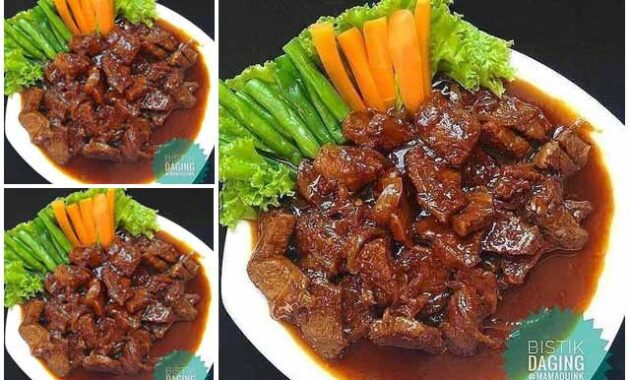 2 Resep Ayam Goreng Kremes Renyah Super Mantap Resep 2 Resep Ayam Goreng Kremes Renyah Super Mantap Resep
