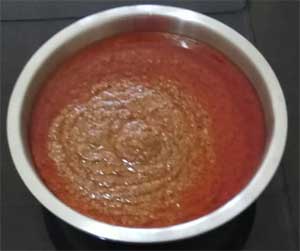 Resep Siomay Ayam Lengkap Beserta Bumbu Kacang 2 Bumbu Kacang