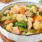 resep capcay