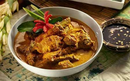 Resep dan Cara Membuat Gule Kambing Enak Gurih dan Sedap 1 cara membuat gule kambing