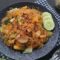 resep bihun goreng ala solaria