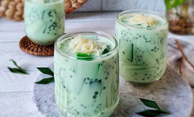2 Resep Mie Ayam Sederhana Praktis dan Super Lezat ...