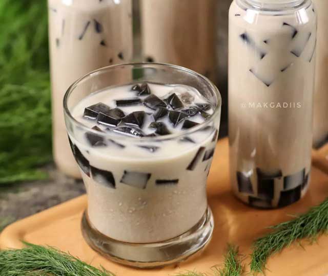 resep es jelly capcin