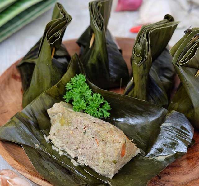 resep gadon daging