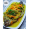 resep gurame acar kuning