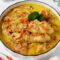 resep kare ayam pedas