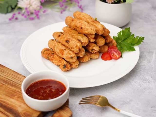 resep otak otak goreng