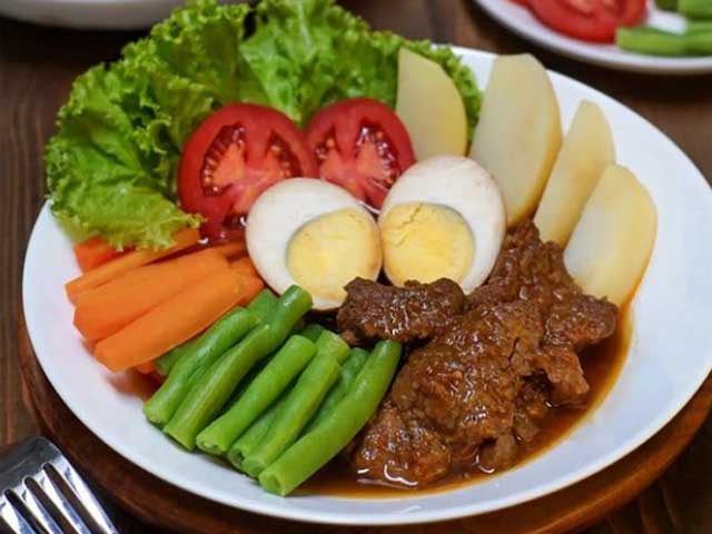 www.resepistimewa.com/wp-content/uploads/resep-selat-solo.jpg