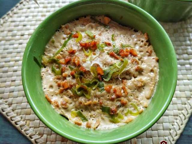 Resep Tim Telur Daging Simpel Enak dan Lezat Pas di Lidah