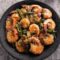 resep tumis udang cabe ijo