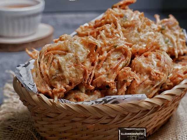 resep uyen goreng